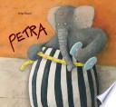 Petra