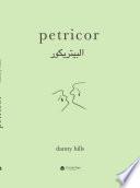 Petricor (epub)
