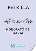 Petrilla
