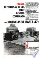 Petróleo internacional