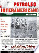 Petróleo internacional