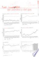 Petrotecnia