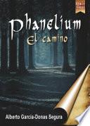 Phanelium