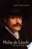 Philip de László