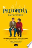Philomena