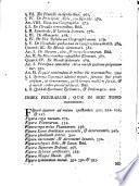 Philosophia thomistica, 2
