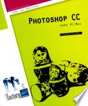 Photoshop CC