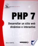 PHP 7
