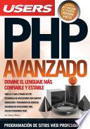 PHP Avanzado