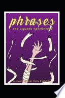 Phrases