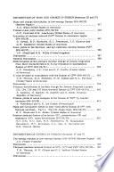 Physics and Chemistry of Fission