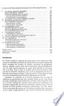Phytocoenologia