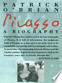 Picasso: A Biography