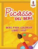 Picasso Del Bebé