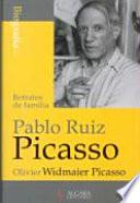 Picasso