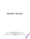 Picasso y Málaga