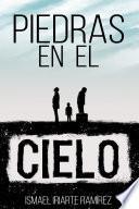 Piedras en el cielo