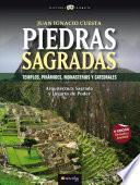 Piedras Sagradas