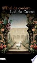 Piel de cordero