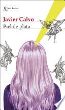 Piel de plata