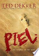 Piel