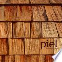 Piel.Skin