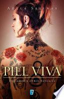 Piel viva