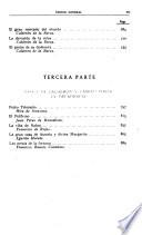 Piezas maestras del teatro teológico español: Autos sacramentales