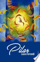 Pilar