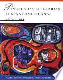 Pinceladas Literarias Hispanoamericanas