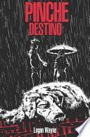 Pinche Destino