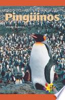 Pingüinos (Penguins)