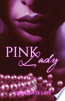 Pink Lady