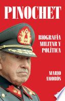 Pinochet