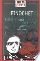 Pinochet