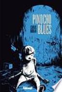 Pinocho blues