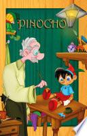 Pinocho