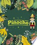 Pinocho