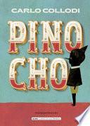 Pinocho