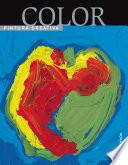 Pintura creativa: Color
