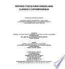 Pinturas Y Esculturas Venezolanas