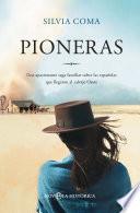 Pioneras