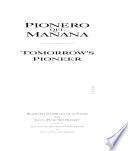 Pionero del mañana