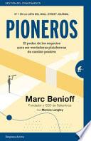 Pioneros