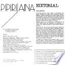 Pipirijaina