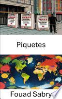 Piquetes