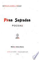Piras sagradas