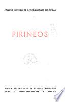 Pirineos