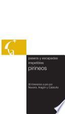 Pirineos