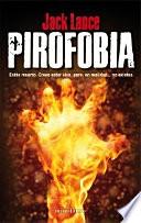 Pirofobia